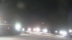 Sjezdovky V Javořinách a Rodinná