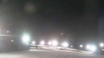 Ski Karlov - areál Karlov