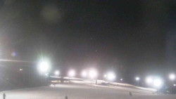 Sjezdovky V Javořinách a Rodinná