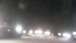 Sjezdovky V Javořinách a Rodinná