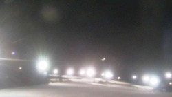 Sjezdovky V Javořinách a Rodinná