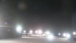 Sjezdovky V Javořinách a Rodinná