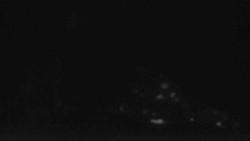 Sjezdovky V Javořinách a Rodinná