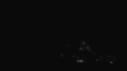 Sjezdovky V Javořinách a Rodinná