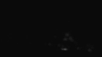 Ski Karlov - areál Karlov