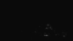 Sjezdovky V Javořinách a Rodinná