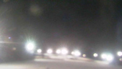 Sjezdovky V Javořinách a Rodinná