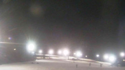 Sjezdovky V Javořinách a Rodinná