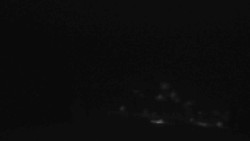 Sjezdovky V Javořinách a Rodinná