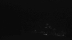 Sjezdovky V Javořinách a Rodinná