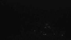 Sjezdovky V Javořinách a Rodinná