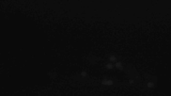 Ski Karlov - areál Karlov