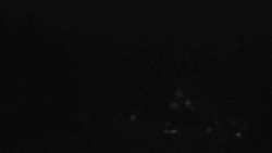 Sjezdovky V Javořinách a Rodinná