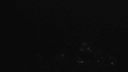 Sjezdovky V Javořinách a Rodinná