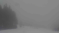 Sjezdovky V Javořinách a Rodinná