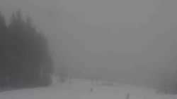 Sjezdovky V Javořinách a Rodinná