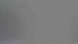 Sjezdovky V Javořinách a Rodinná