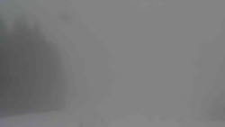 Sjezdovky V Javořinách a Rodinná