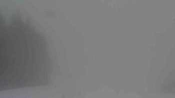 Ski Karlov - areál Karlov