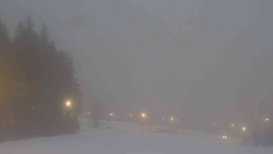 Sjezdovky V Javořinách a Rodinná