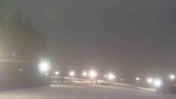 Sjezdovky V Javořinách a Rodinná