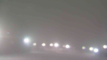 Ski Karlov - areál Karlov