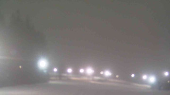 Ski Karlov - areál Karlov