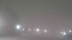 Sjezdovky V Javořinách a Rodinná