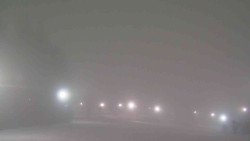 Sjezdovky V Javořinách a Rodinná