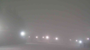 Ski Karlov - areál Karlov