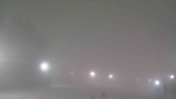 Ski Karlov - areál Karlov