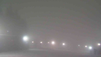 Ski Karlov - areál Karlov