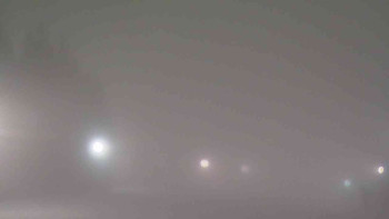 Ski Karlov - areál Karlov