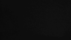 Sjezdovky V Javořinách a Rodinná