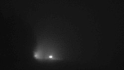 Sjezdovky V Javořinách a Rodinná