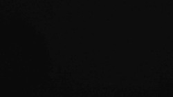 Sjezdovky V Javořinách a Rodinná