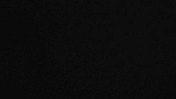 Ski Karlov - areál Karlov