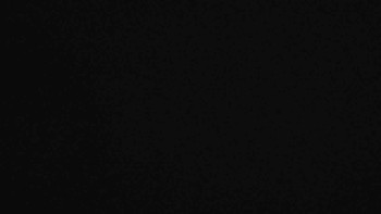 Ski Karlov - areál Karlov