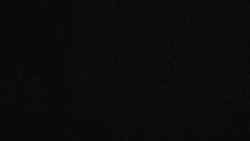 Sjezdovky V Javořinách a Rodinná