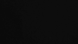 Sjezdovky V Javořinách a Rodinná