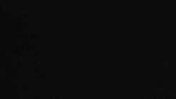 Sjezdovky V Javořinách a Rodinná