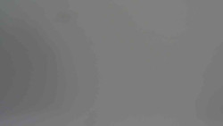 Sjezdovky V Javořinách a Rodinná