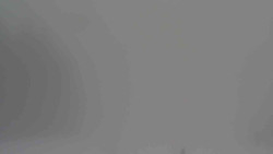 Sjezdovky V Javořinách a Rodinná