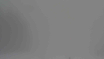 Ski Karlov - areál Karlov