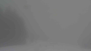 Ski Karlov - areál Karlov