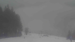 Sjezdovky V Javořinách a Rodinná