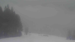 Sjezdovky V Javořinách a Rodinná