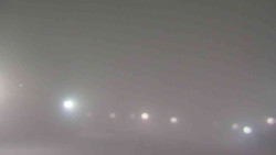 Sjezdovky V Javořinách a Rodinná