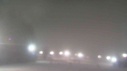 Sjezdovky V Javořinách a Rodinná