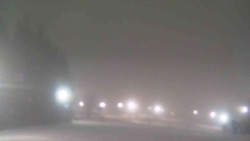 Sjezdovky V Javořinách a Rodinná